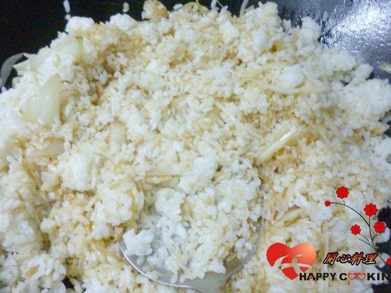 �ཷ��˿������������