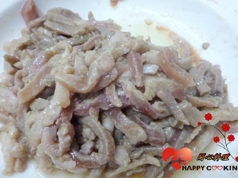 �ཷ��˿������������