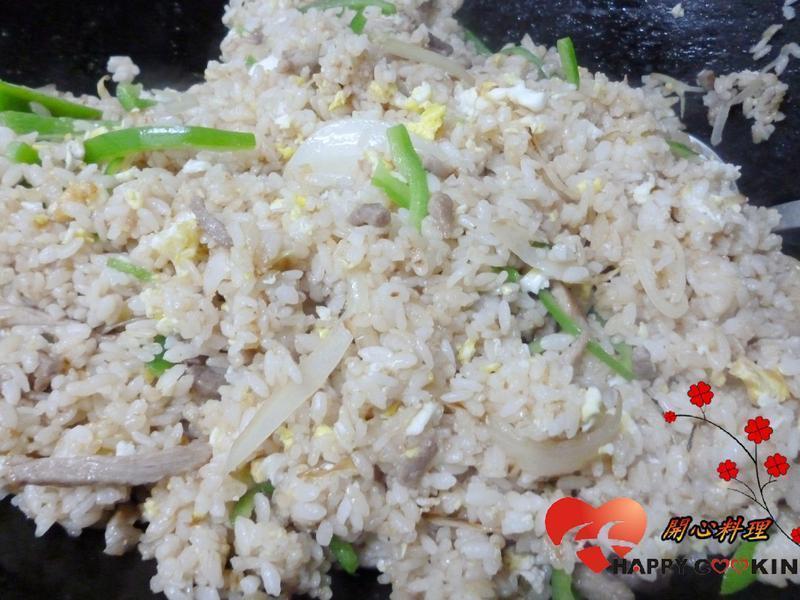 �ཷ��˿������������