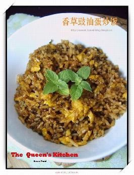 ������͵�����������