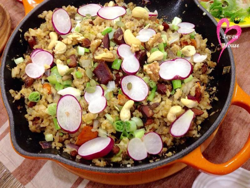 ޼����׼�������ӳ���������