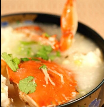 ��з�����������