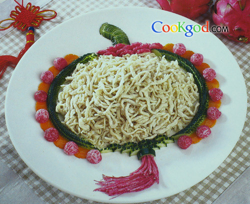 ������˿������