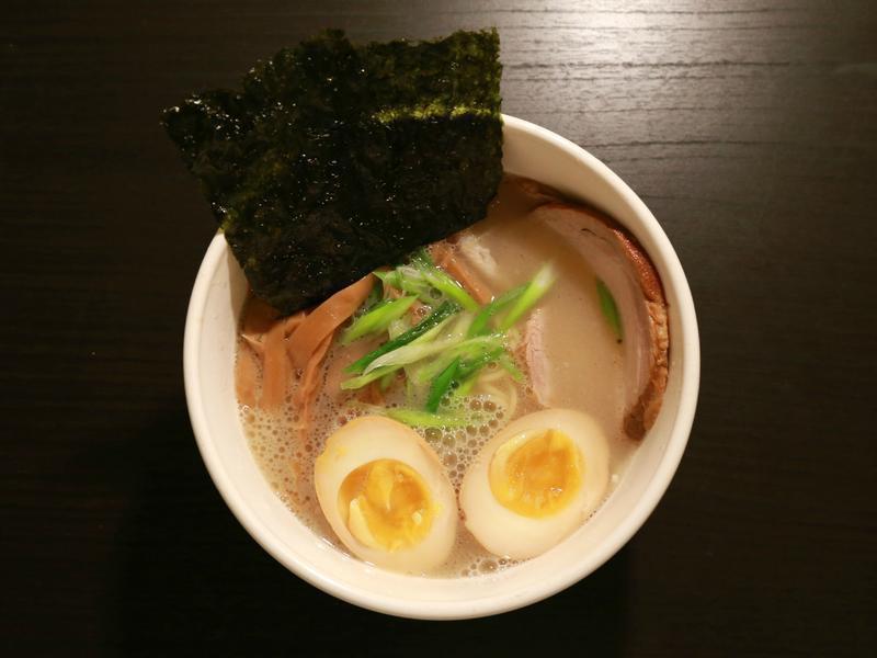 ��ʽ������������