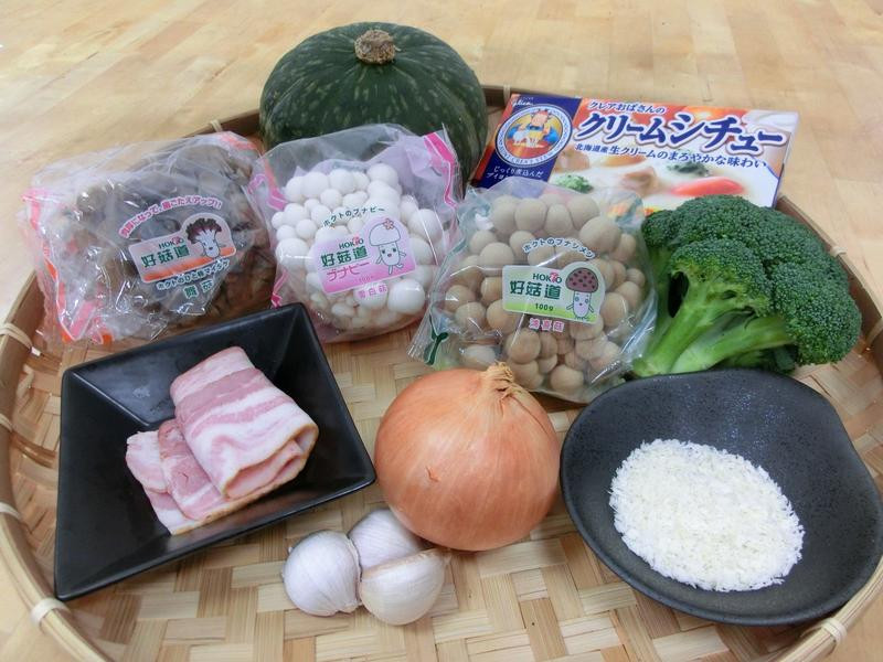 �Ϲ������������������