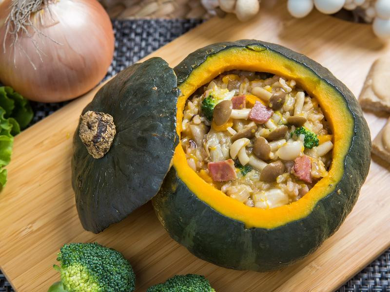 �Ϲ������������������