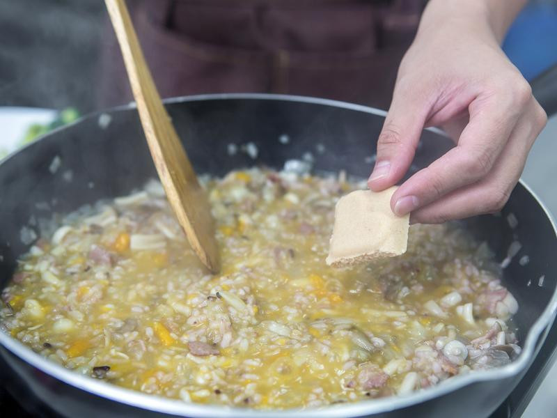 �Ϲ������������������