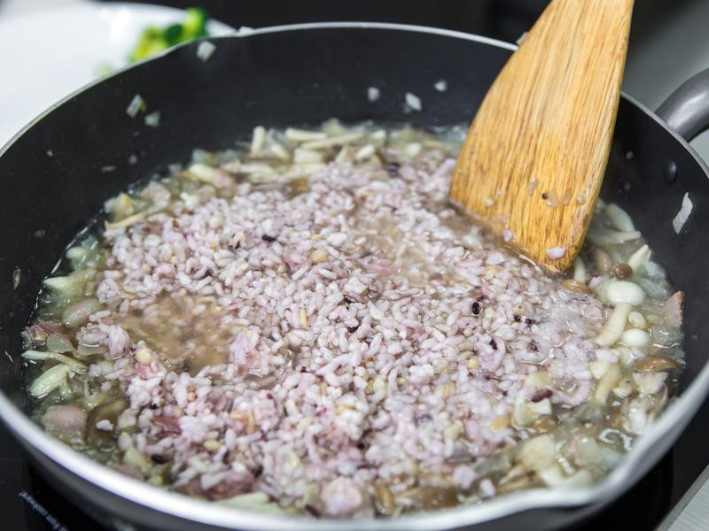 �Ϲ������������������