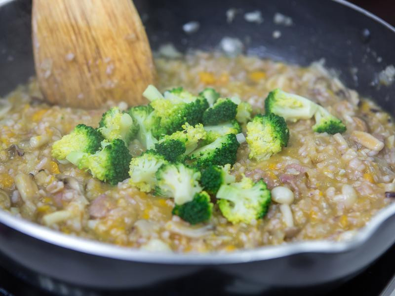 �Ϲ������������������