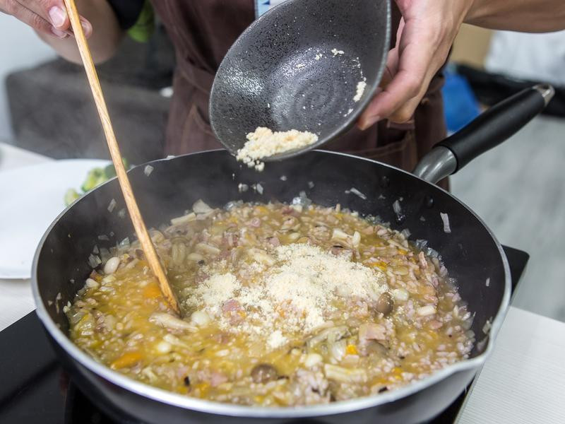 �Ϲ������������������