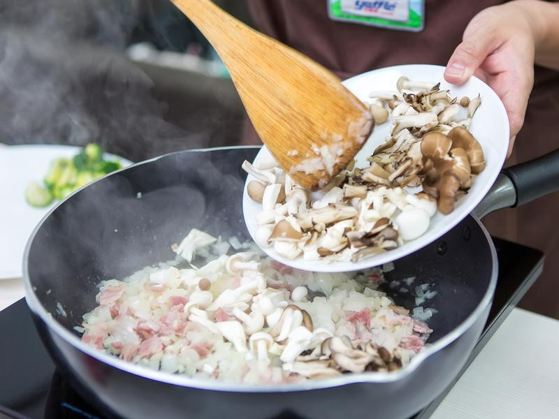 �Ϲ������������������