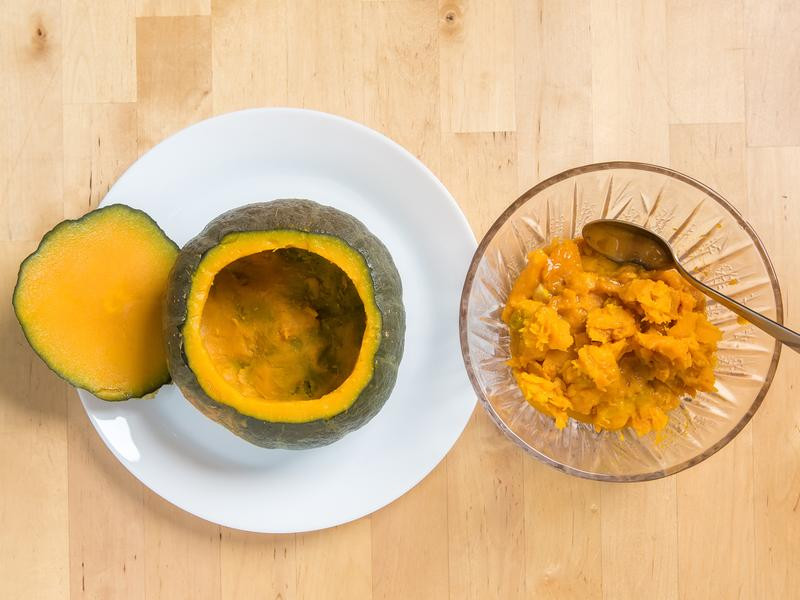 �Ϲ������������������