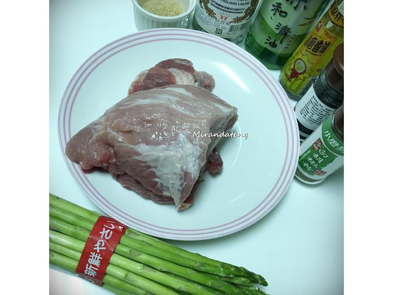 ����«�������������