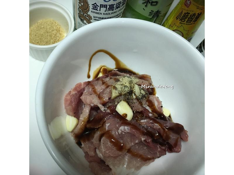 ����«�������������