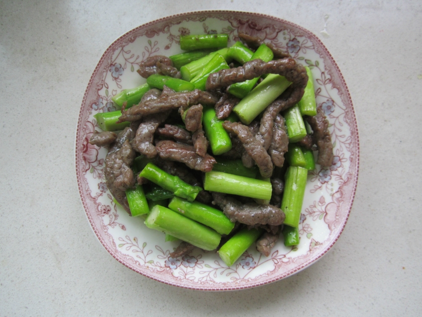 «��ţ��������