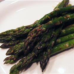 ���⳴«�������