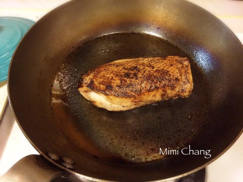 Mimi?�̿�������Ѽ�ص�����