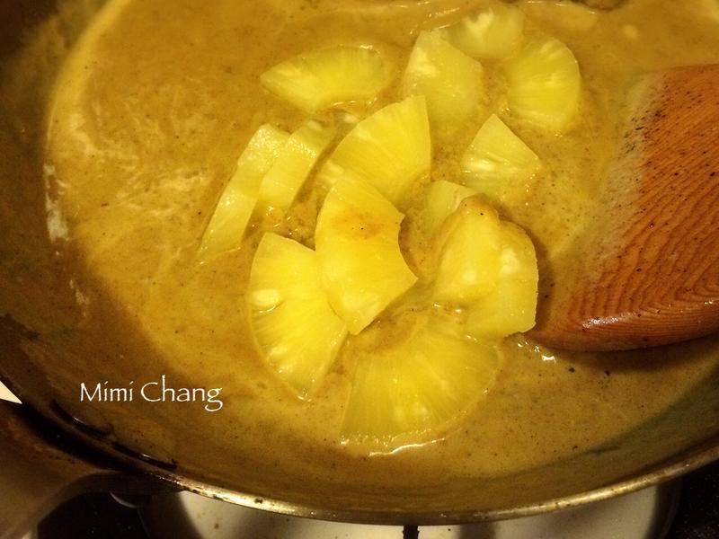 Mimi?�̿�������Ѽ�ص�����