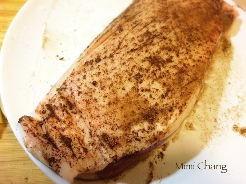 Mimi?�̿�������Ѽ�ص�����