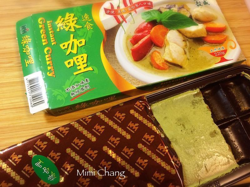 Mimi?�̿�������Ѽ�ص�����