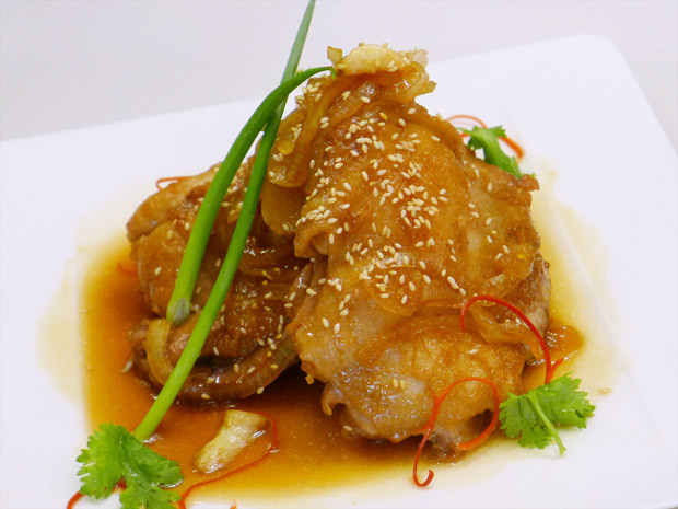 ��ʽ���ռ�����(���Ͳ��׵׽���)������