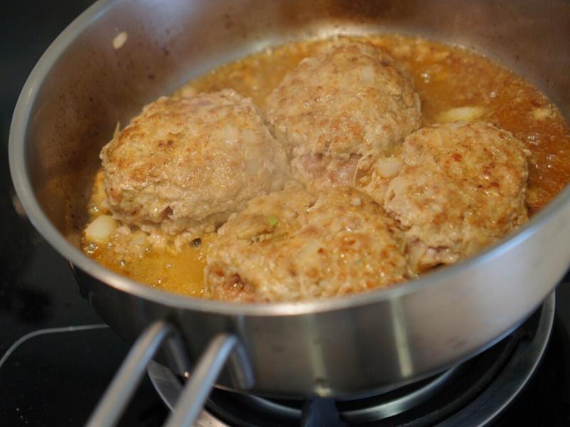 ��������ʨ��ͷ������