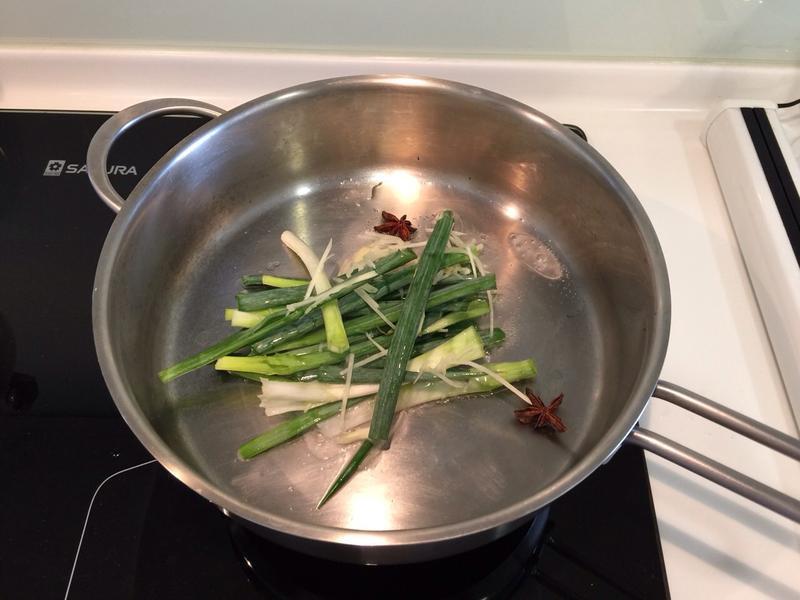 ��������ʨ��ͷ������