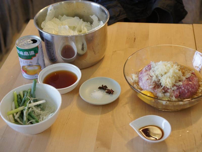 ��������ʨ��ͷ������