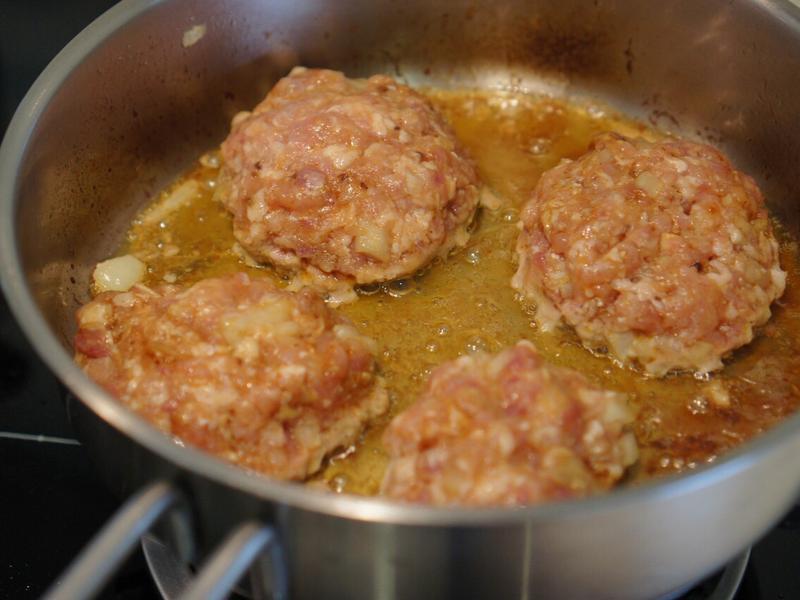 ��������ʨ��ͷ������