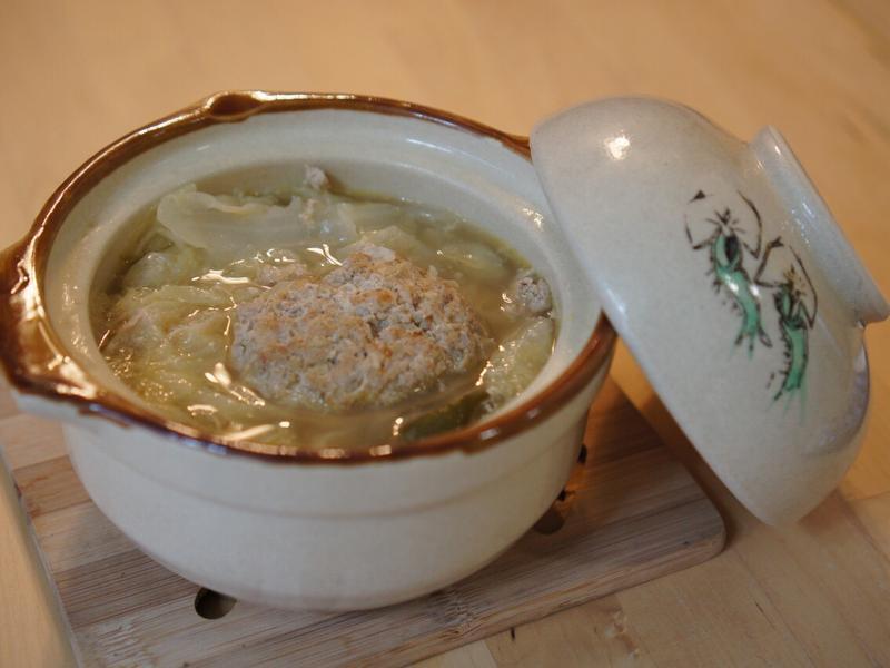 ��������ʨ��ͷ������