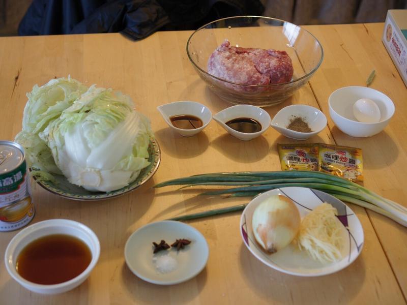 ��������ʨ��ͷ������