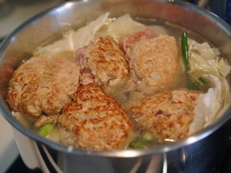 ��������ʨ��ͷ������