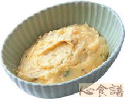 ������ζ���ͽ�������