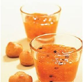 ���Ȱ������������