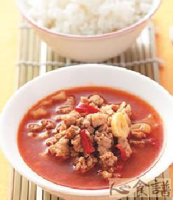 ��ζ�⽴������