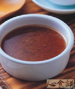 ɳ�轴������