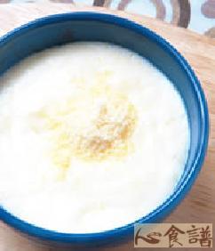 ��˾��������