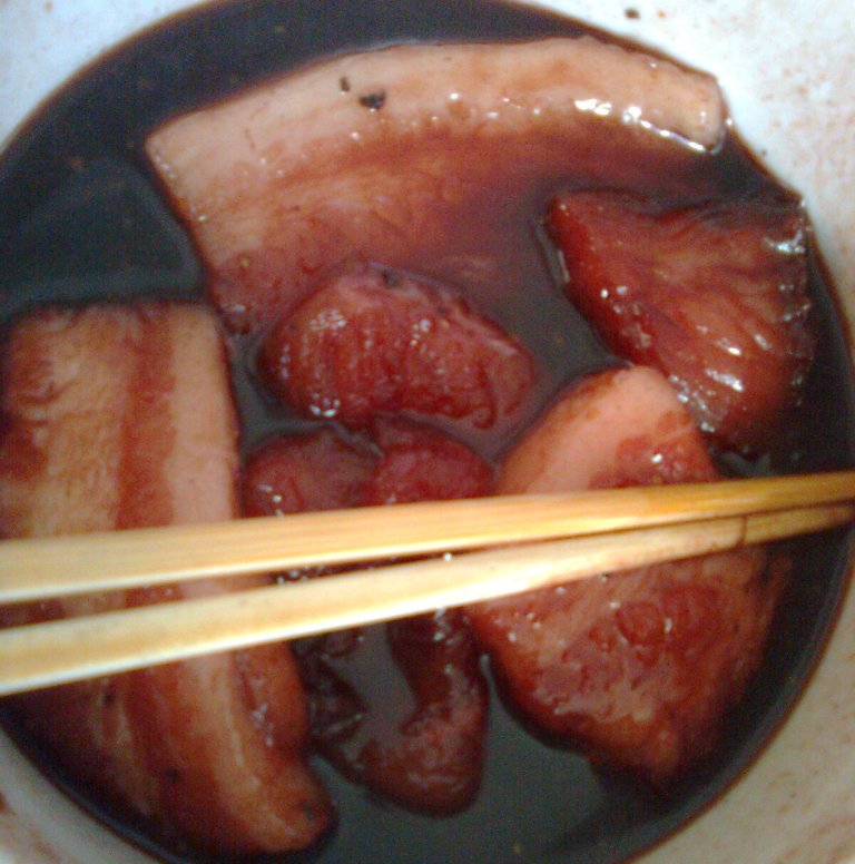 �Լ������ս�������