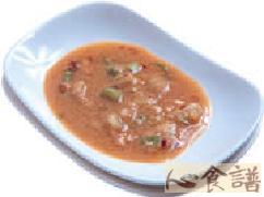 ������մ��������