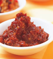 ����������������