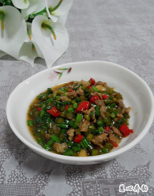 ������̦�ⶡ��������