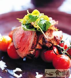 ެ���⽴ţ�������