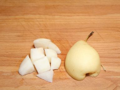 ����ѩ����ˮ������