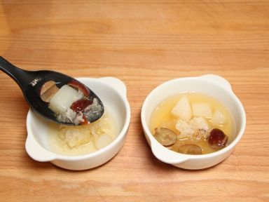 ����ѩ����ˮ������