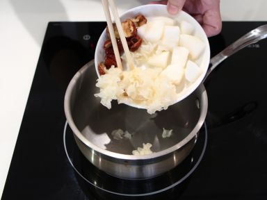 ����ѩ����ˮ������