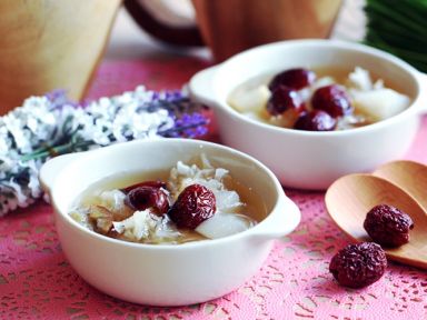 ����ѩ����ˮ������