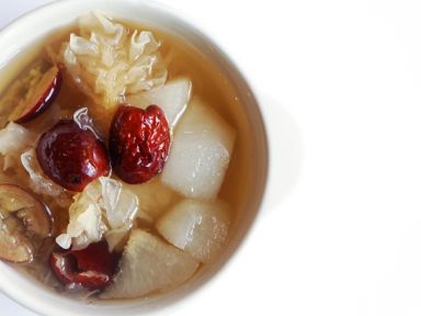 ����ѩ����ˮ������