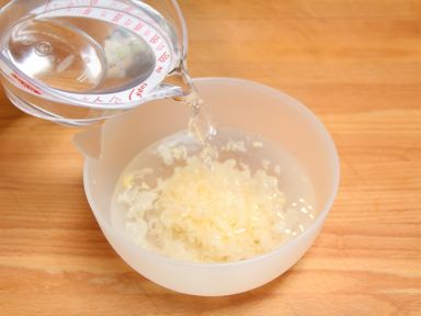 ����ѩ����ˮ������