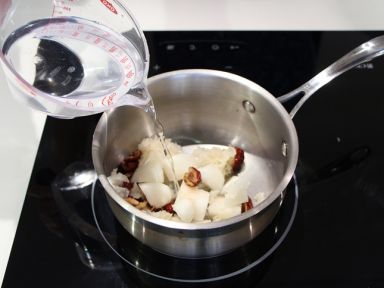 ����ѩ����ˮ������