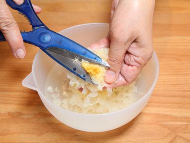 ����ѩ����ˮ������